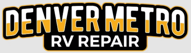 Denver Metro RV Repair